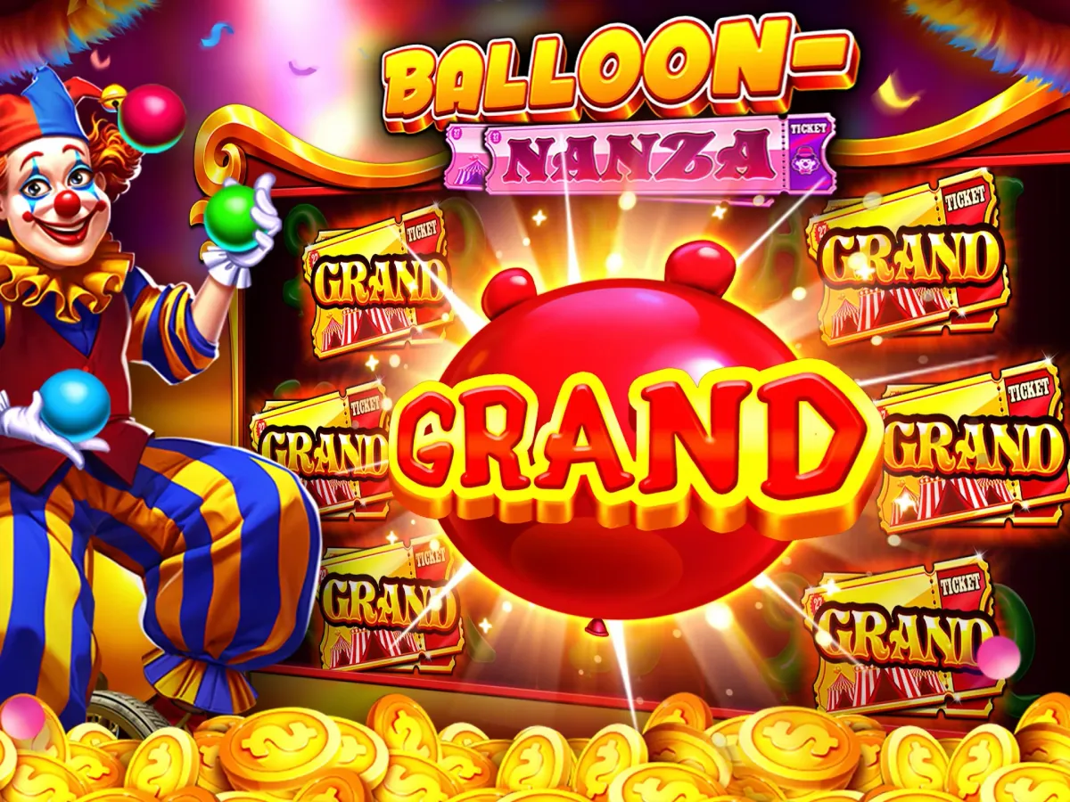 Fitur Putaran Gratis Slot OVO99 screenshot