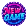3209 icon