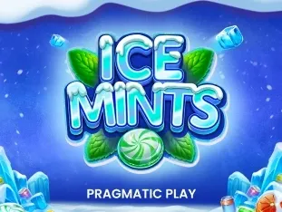 Ice Mints thumbnail