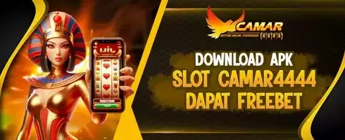 Bonus Instal Aplikasi OVO99 banner