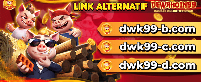 Login ovo99 Slot Sekarang Juga banner