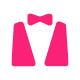 Slot Online icon