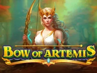Bow Of Artemis game thumbnail