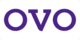 Dana logo