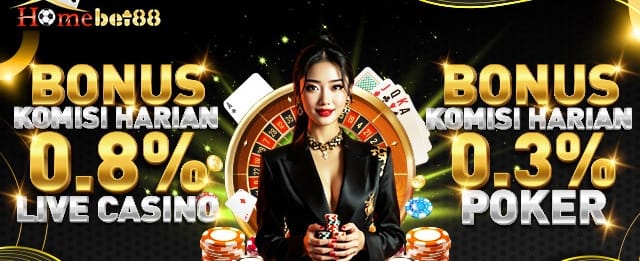Bonus Selamat Datang ovo99slot.com banner
