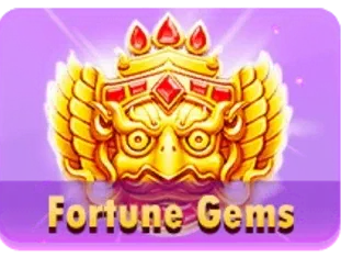Maya Gems game icon
