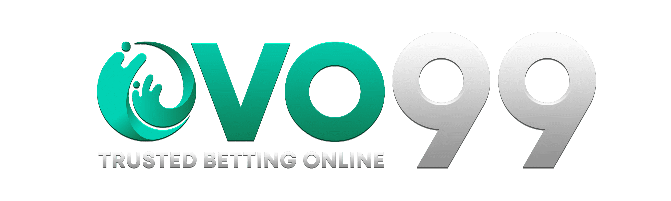 ovo99slot.com Logo